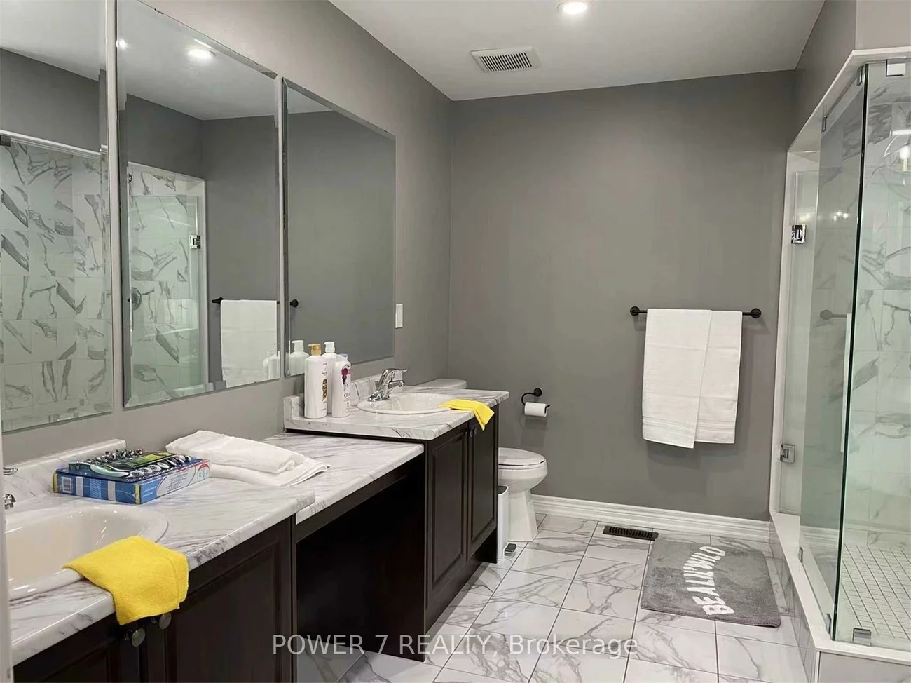 28, John Smith, Holland Landing, East Gwillimbury