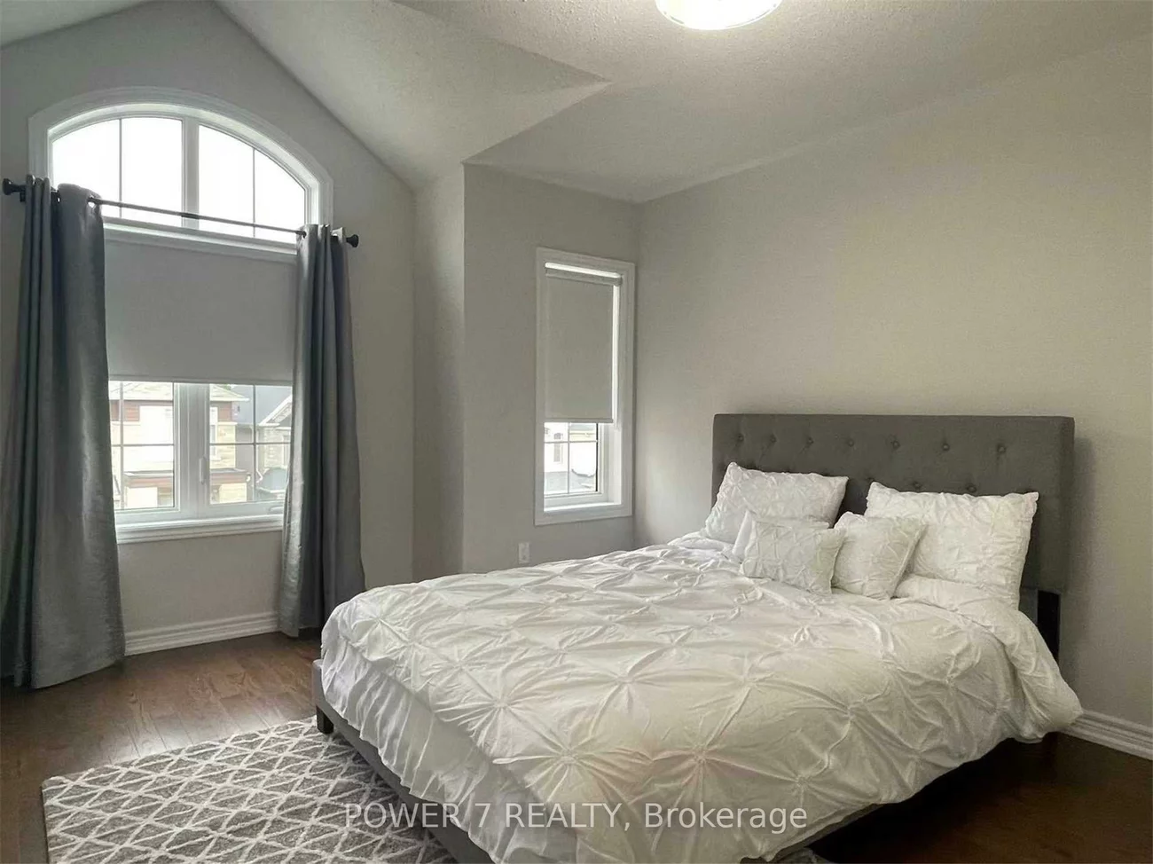 28, John Smith, Holland Landing, East Gwillimbury