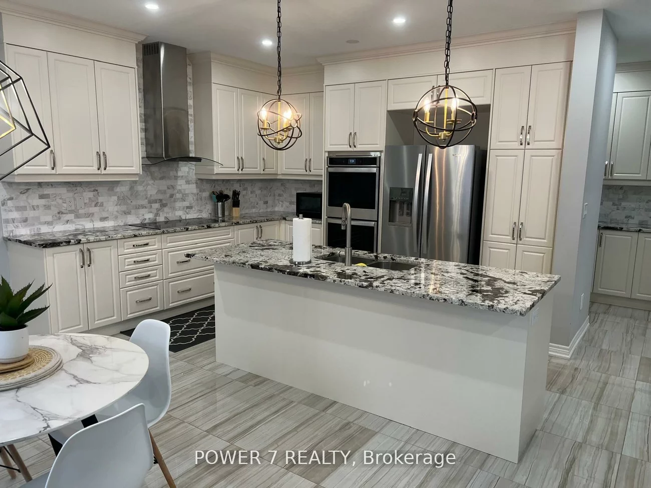 28, John Smith, Holland Landing, East Gwillimbury