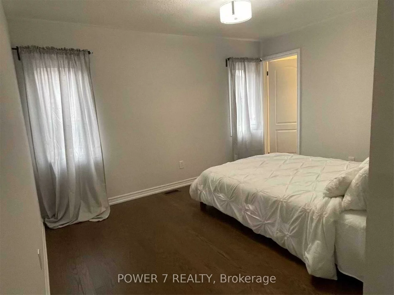28, John Smith, Holland Landing, East Gwillimbury