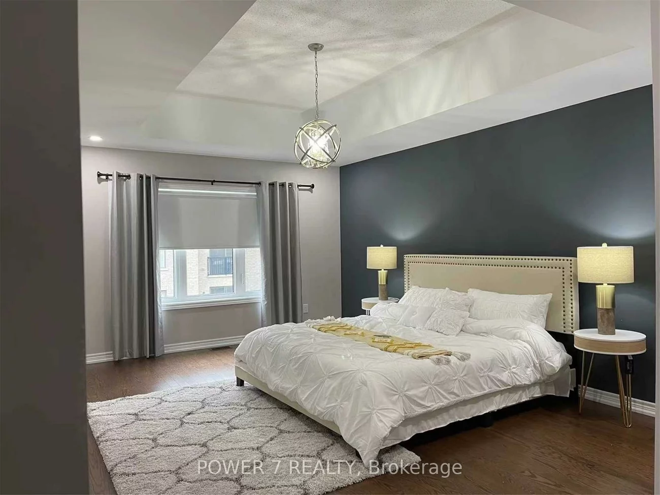 28, John Smith, Holland Landing, East Gwillimbury