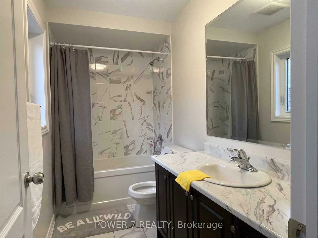 28, John Smith, Holland Landing, East Gwillimbury