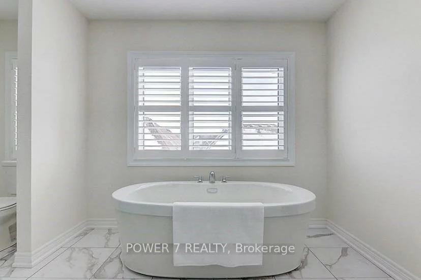 28, John Smith, Holland Landing, East Gwillimbury