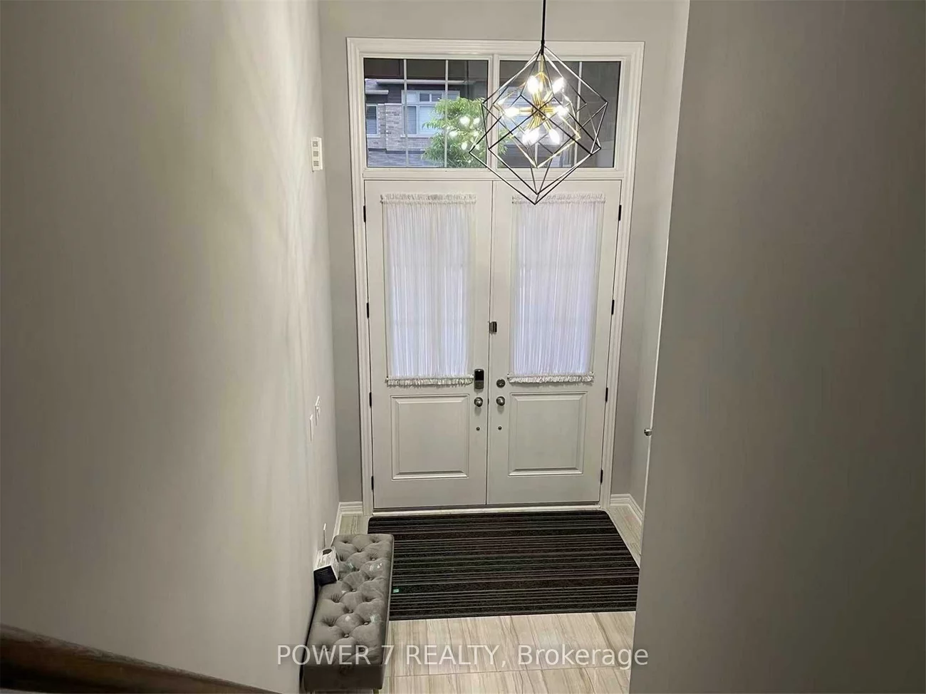 28, John Smith, Holland Landing, East Gwillimbury