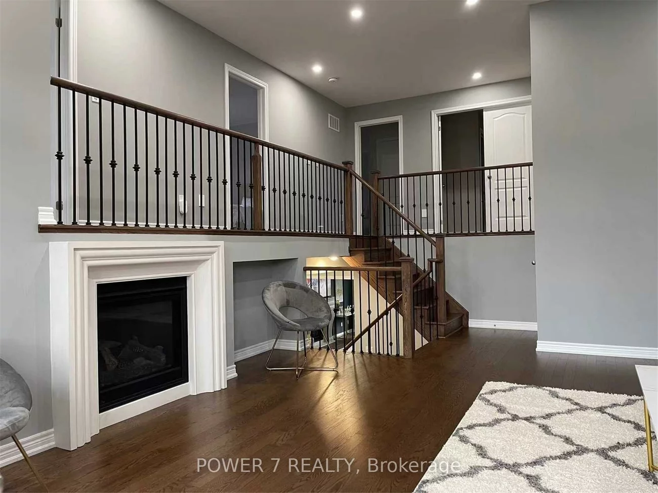 28, John Smith, Holland Landing, East Gwillimbury