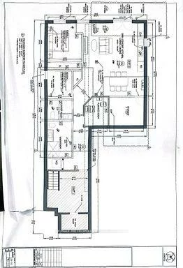 75, Eastgrove, Rural East Gwillimbury, East Gwillimbury