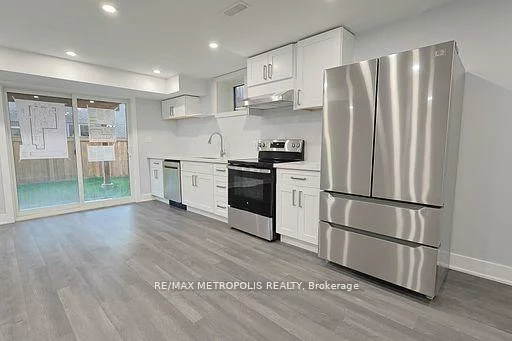 75, Eastgrove, Rural East Gwillimbury, East Gwillimbury