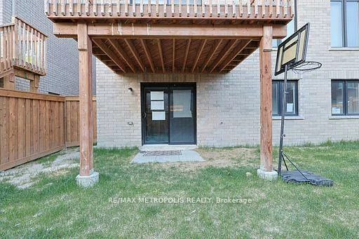 75, Eastgrove, Rural East Gwillimbury, East Gwillimbury
