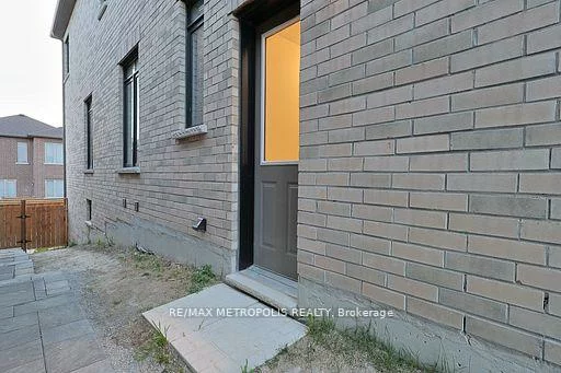 75, Eastgrove, Rural East Gwillimbury, East Gwillimbury