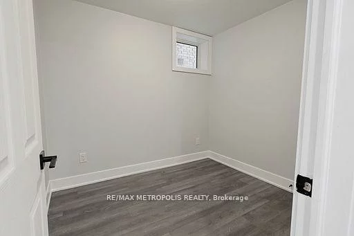 75, Eastgrove, Rural East Gwillimbury, East Gwillimbury