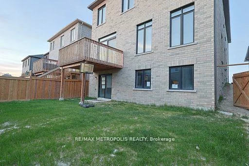 75, Eastgrove, Rural East Gwillimbury, East Gwillimbury