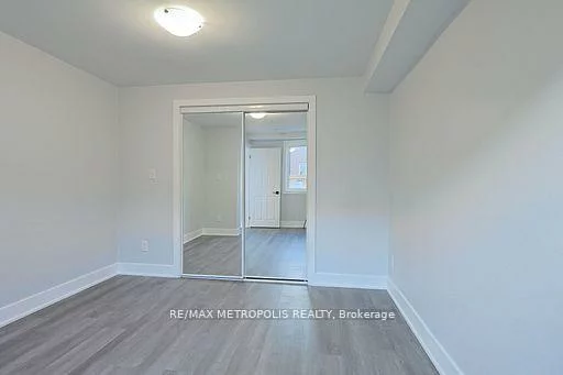 75, Eastgrove, Rural East Gwillimbury, East Gwillimbury