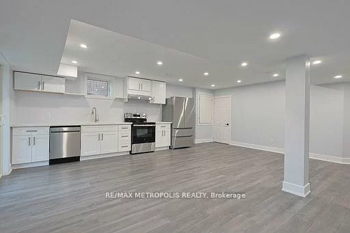75, Eastgrove, Rural East Gwillimbury, East Gwillimbury