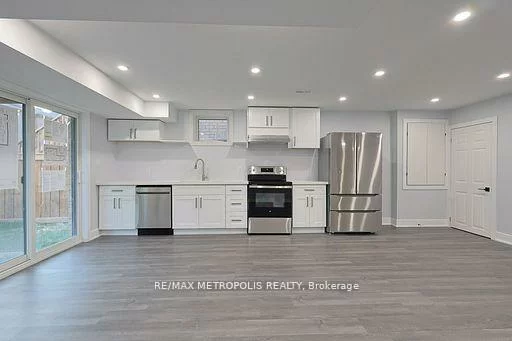 75, Eastgrove, Rural East Gwillimbury, East Gwillimbury