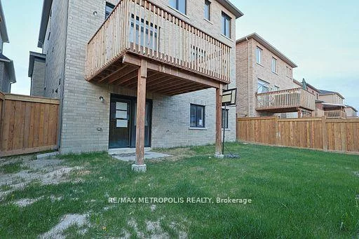 75, Eastgrove, Rural East Gwillimbury, East Gwillimbury