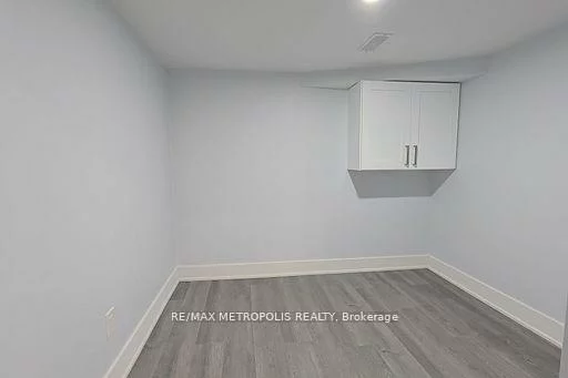 75, Eastgrove, Rural East Gwillimbury, East Gwillimbury