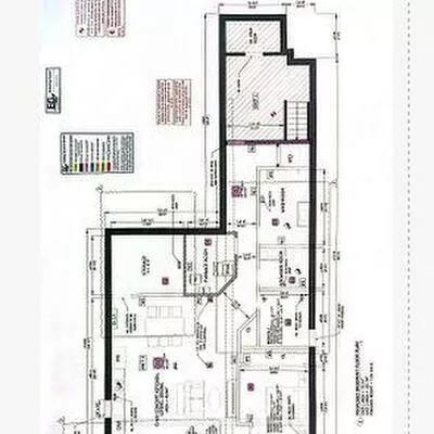 75, Eastgrove, Rural East Gwillimbury, East Gwillimbury