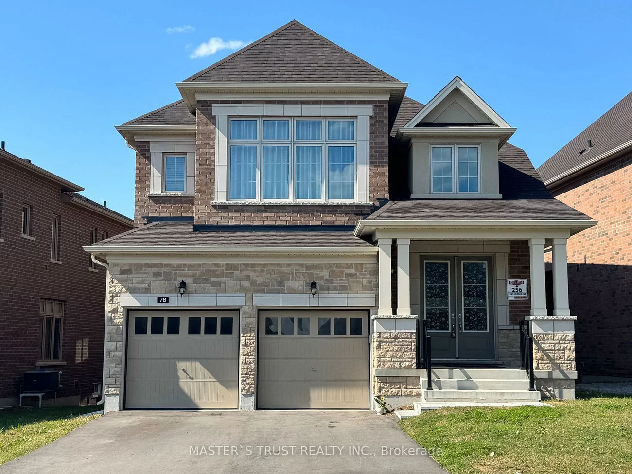 78, Kentledge, Holland Landing, East Gwillimbury
