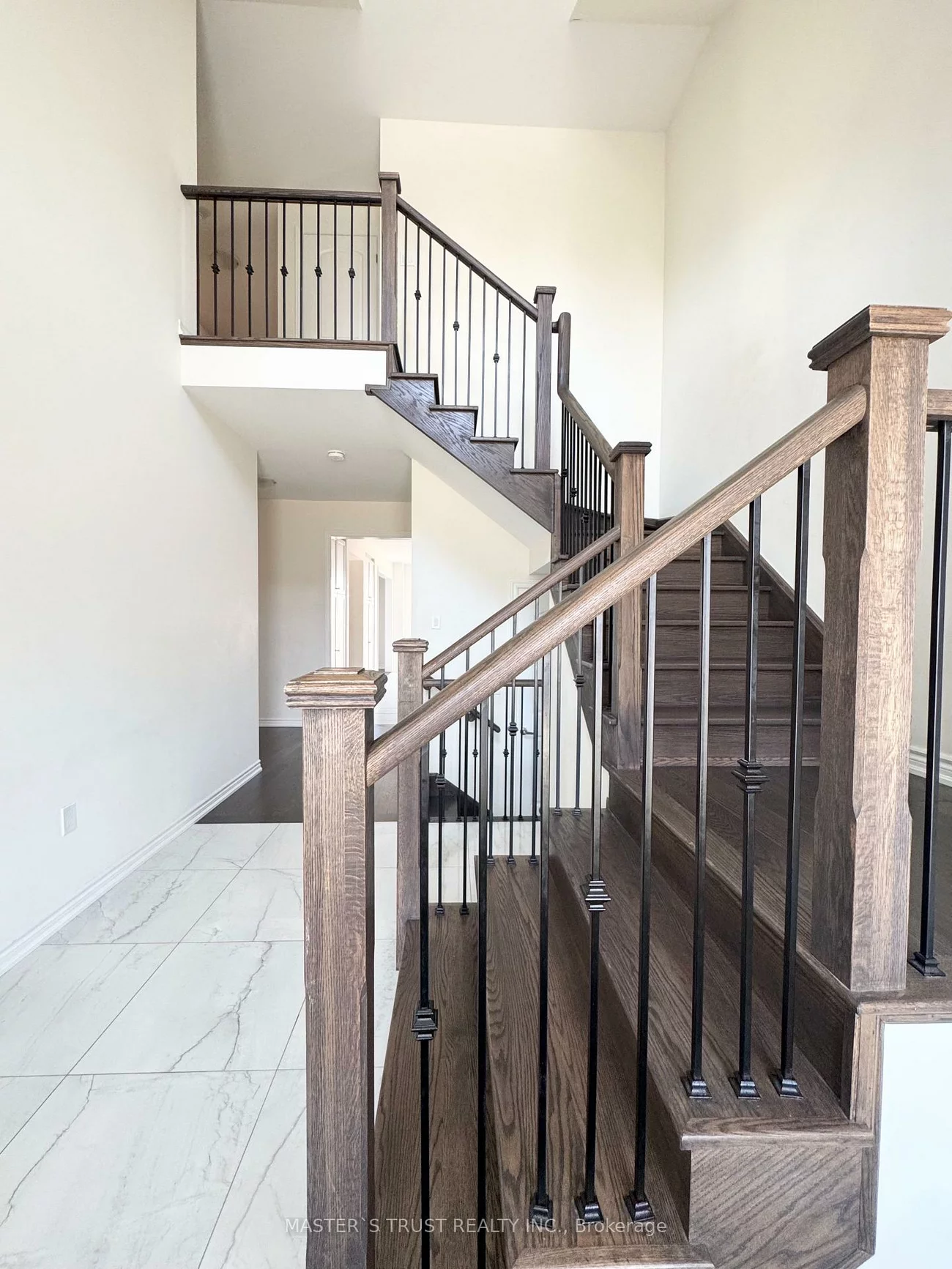 78, Kentledge, Holland Landing, East Gwillimbury