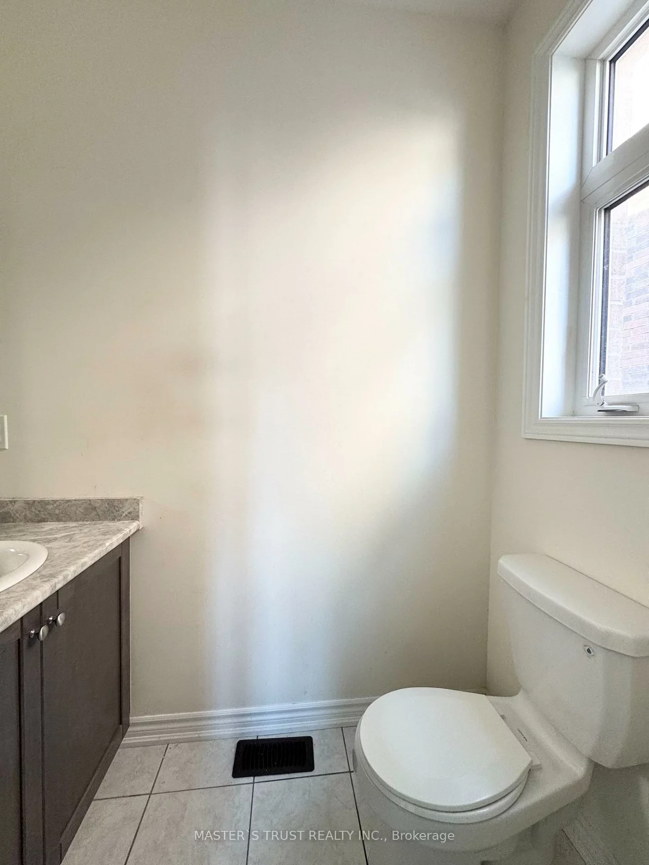 78, Kentledge, Holland Landing, East Gwillimbury