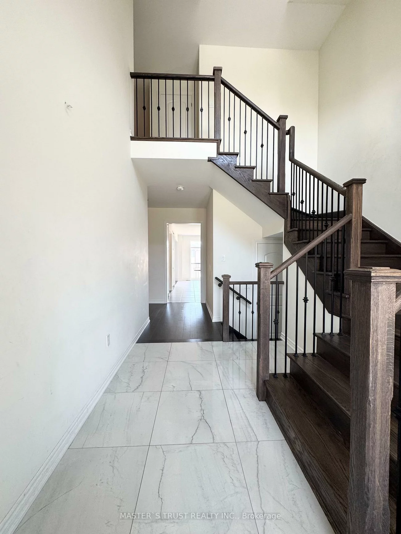 78, Kentledge, Holland Landing, East Gwillimbury