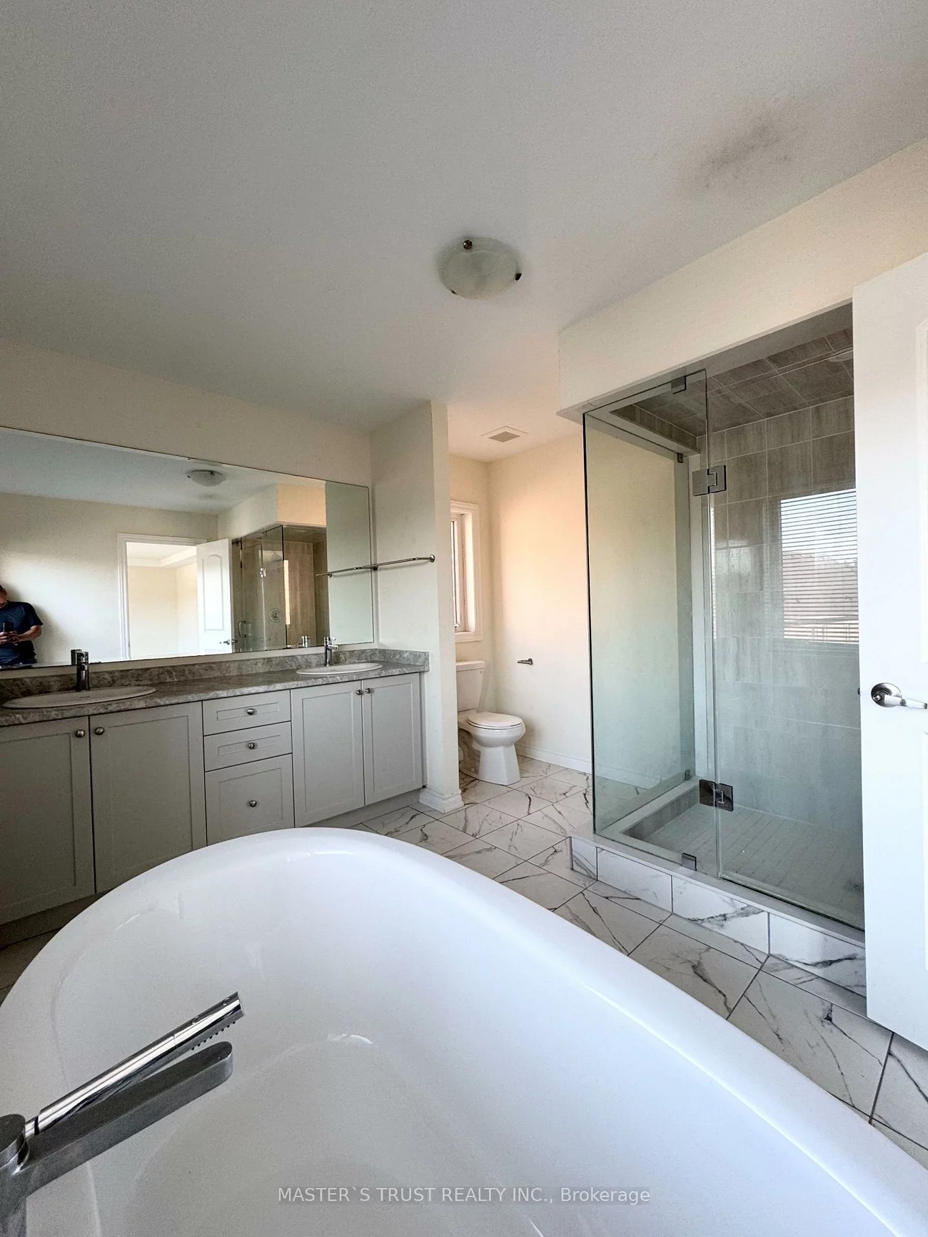 78, Kentledge, Holland Landing, East Gwillimbury