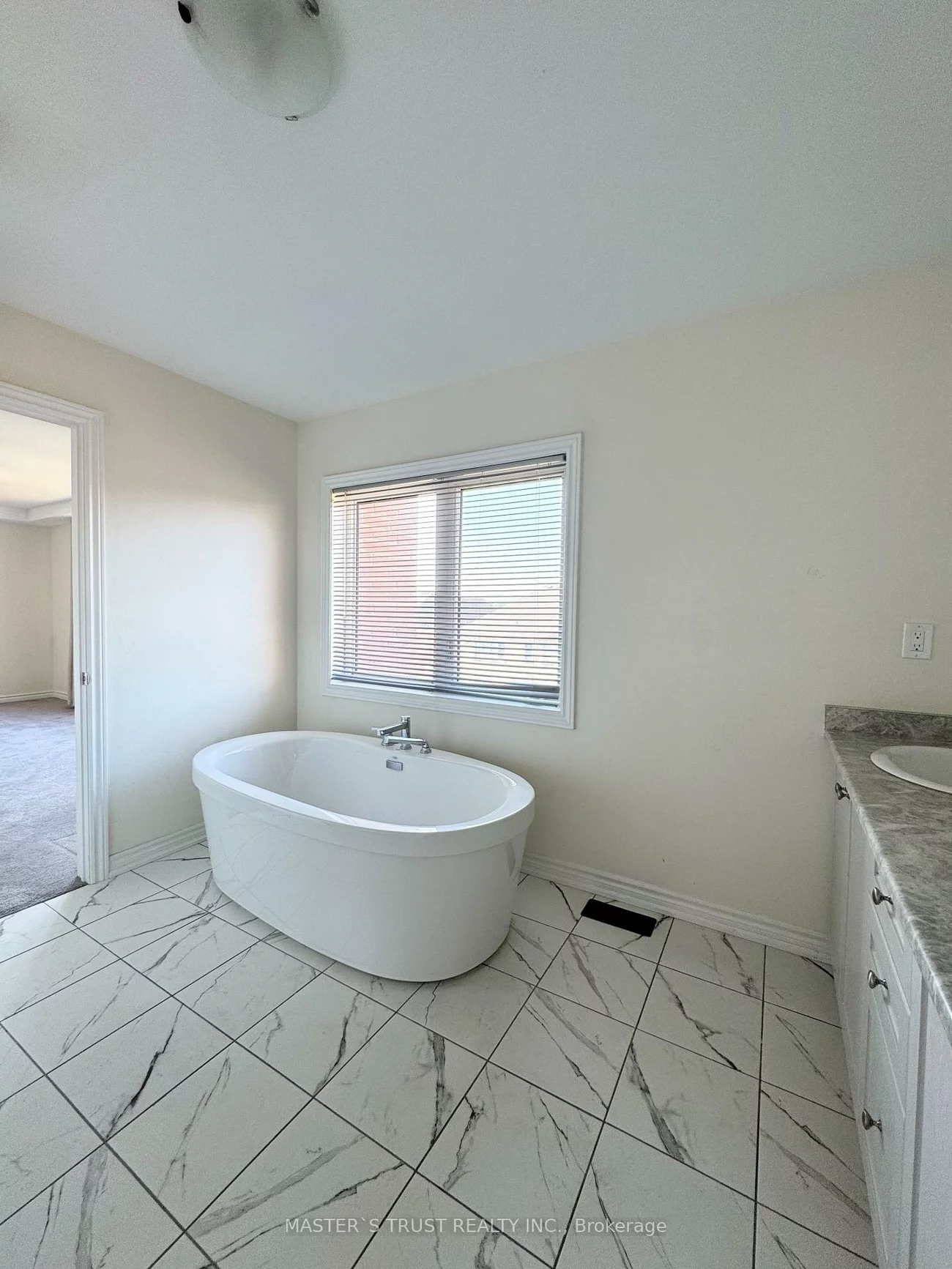 78, Kentledge, Holland Landing, East Gwillimbury