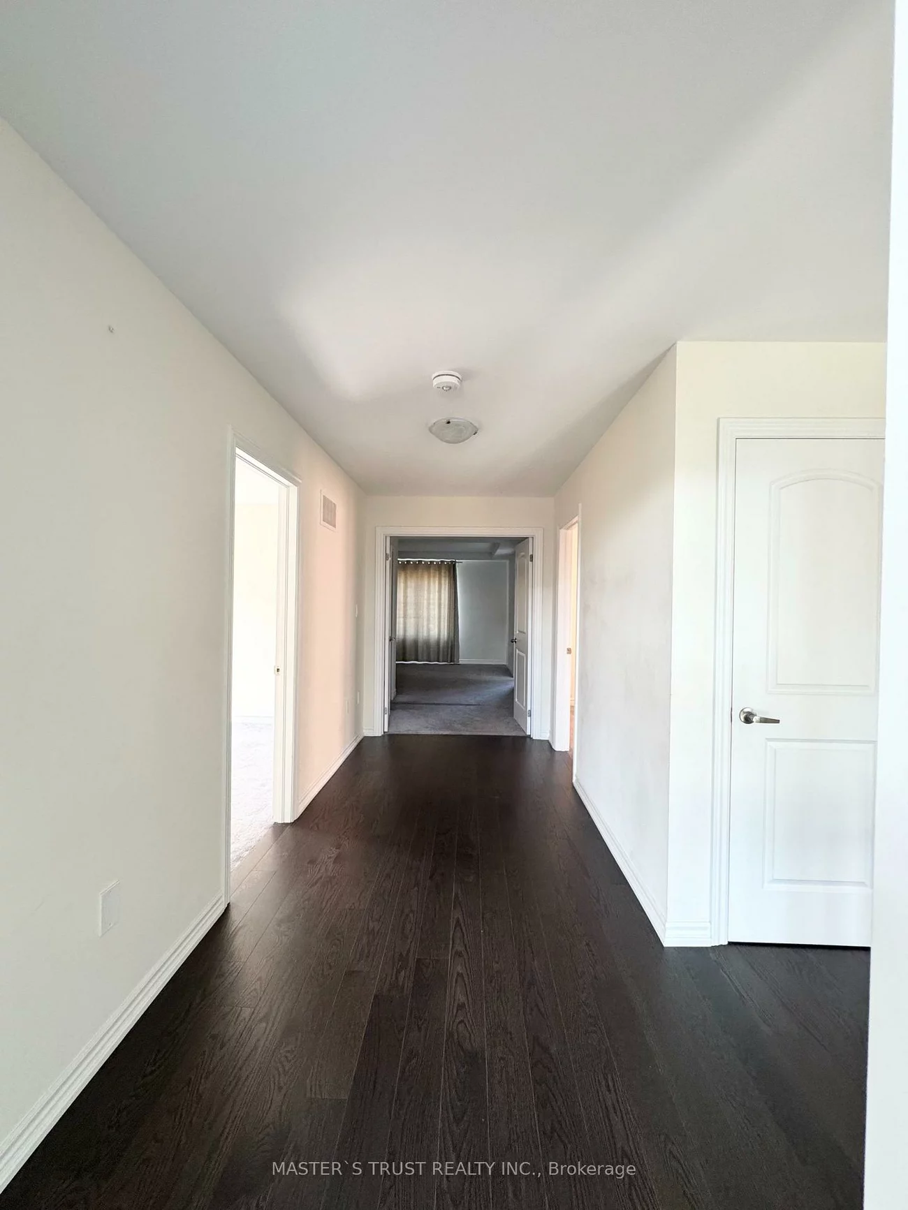 78, Kentledge, Holland Landing, East Gwillimbury