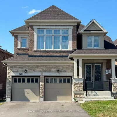 78, Kentledge, Holland Landing, East Gwillimbury