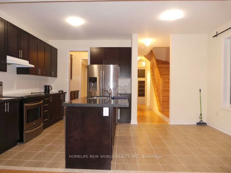 29, Applegate, Rural East Gwillimbury, East Gwillimbury