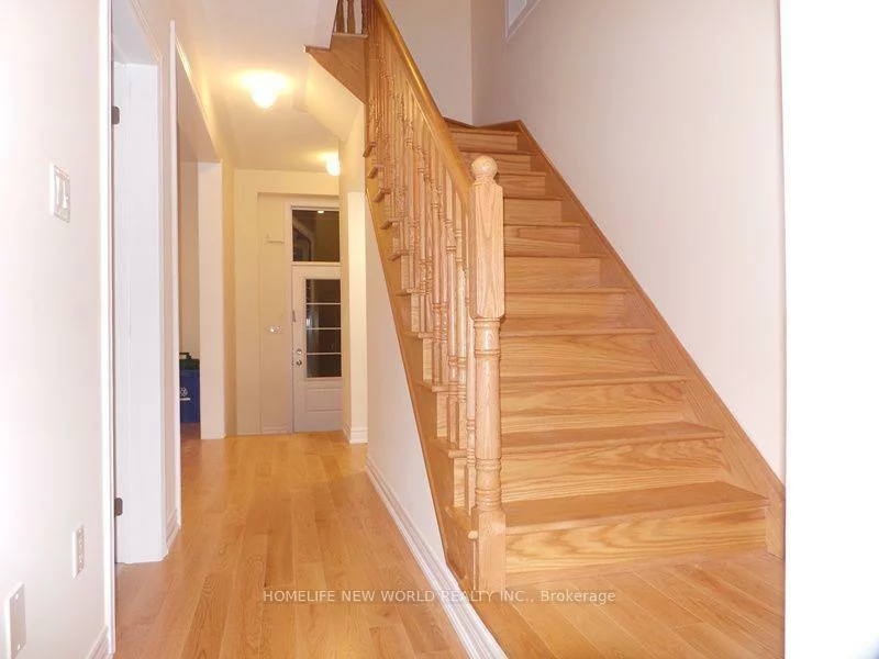 29, Applegate, Rural East Gwillimbury, East Gwillimbury