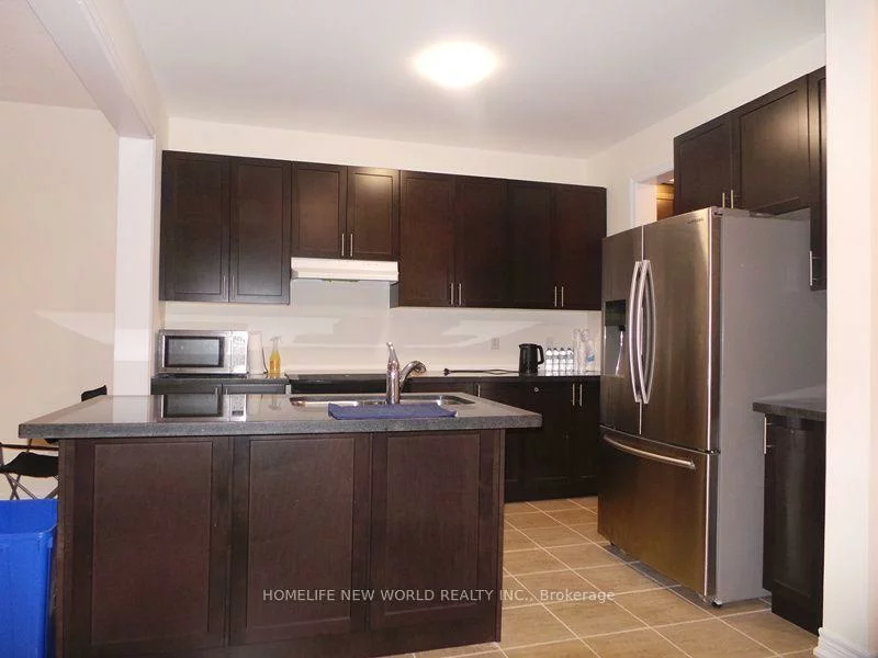 29, Applegate, Rural East Gwillimbury, East Gwillimbury