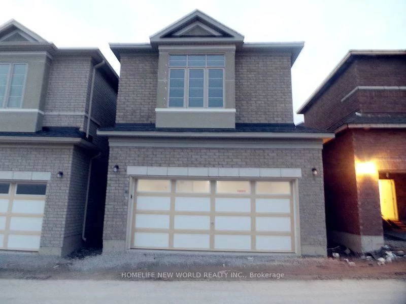 29, Applegate, Rural East Gwillimbury, East Gwillimbury