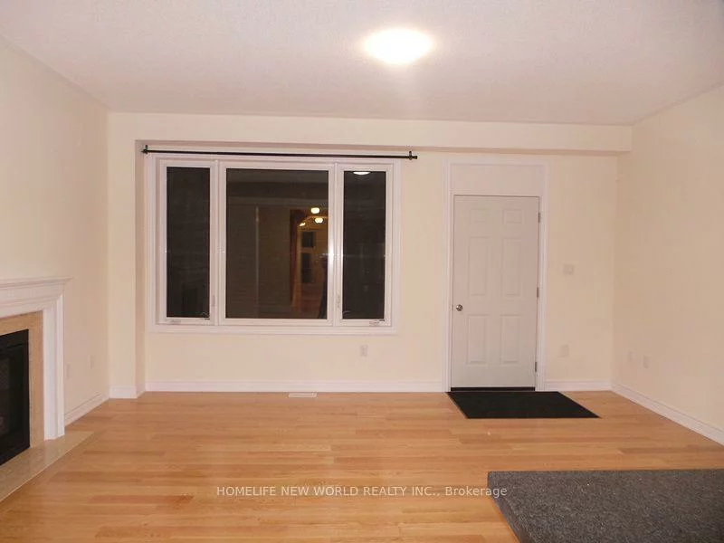 29, Applegate, Rural East Gwillimbury, East Gwillimbury