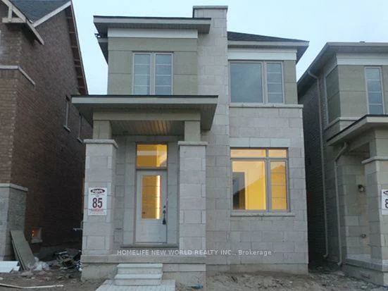 29, Applegate, Rural East Gwillimbury, East Gwillimbury