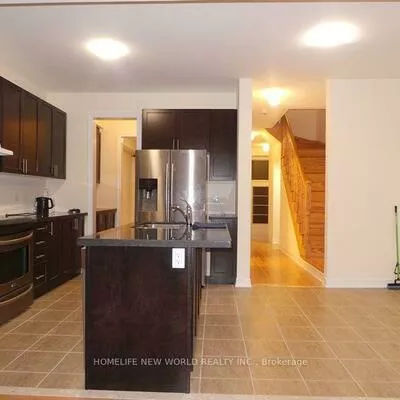 29, Applegate, Rural East Gwillimbury, East Gwillimbury