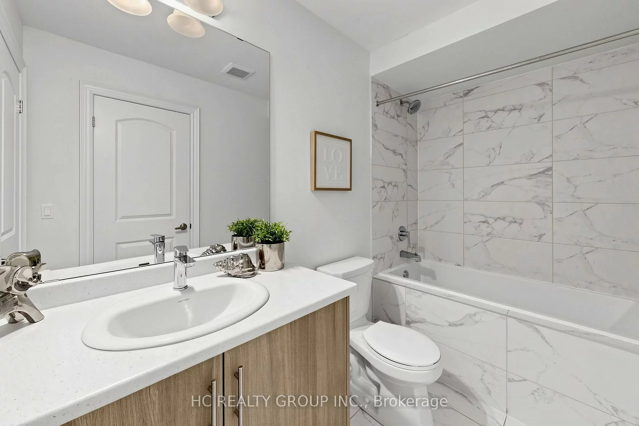 79, Silk Twist, Holland Landing, East Gwillimbury