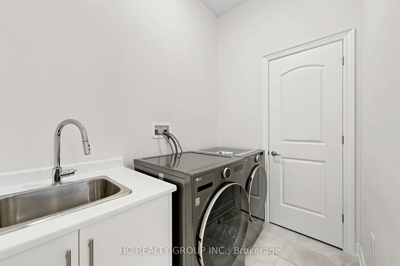 79, Silk Twist, Holland Landing, East Gwillimbury