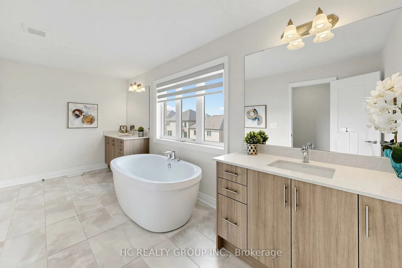79, Silk Twist, Holland Landing, East Gwillimbury