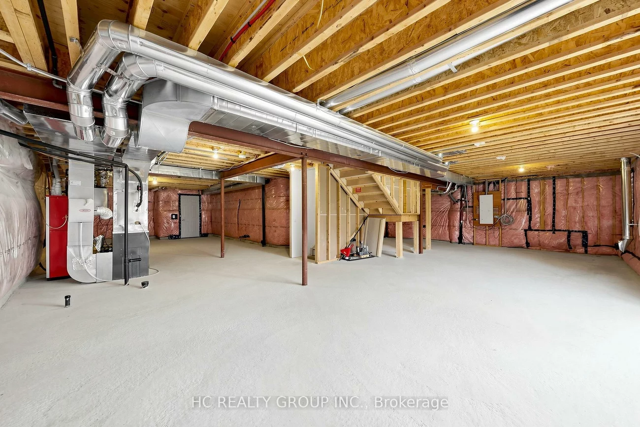 79, Silk Twist, Holland Landing, East Gwillimbury