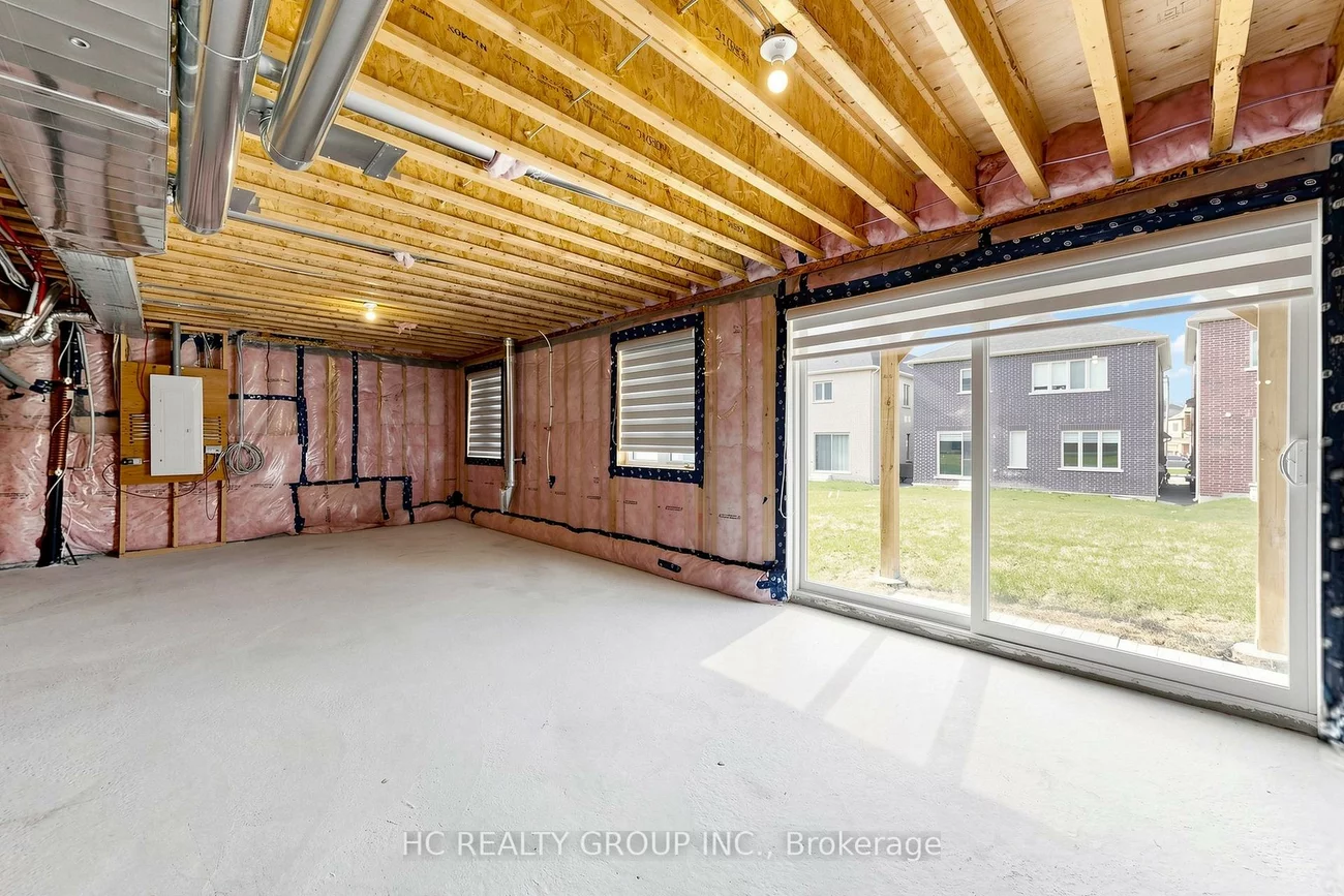 79, Silk Twist, Holland Landing, East Gwillimbury