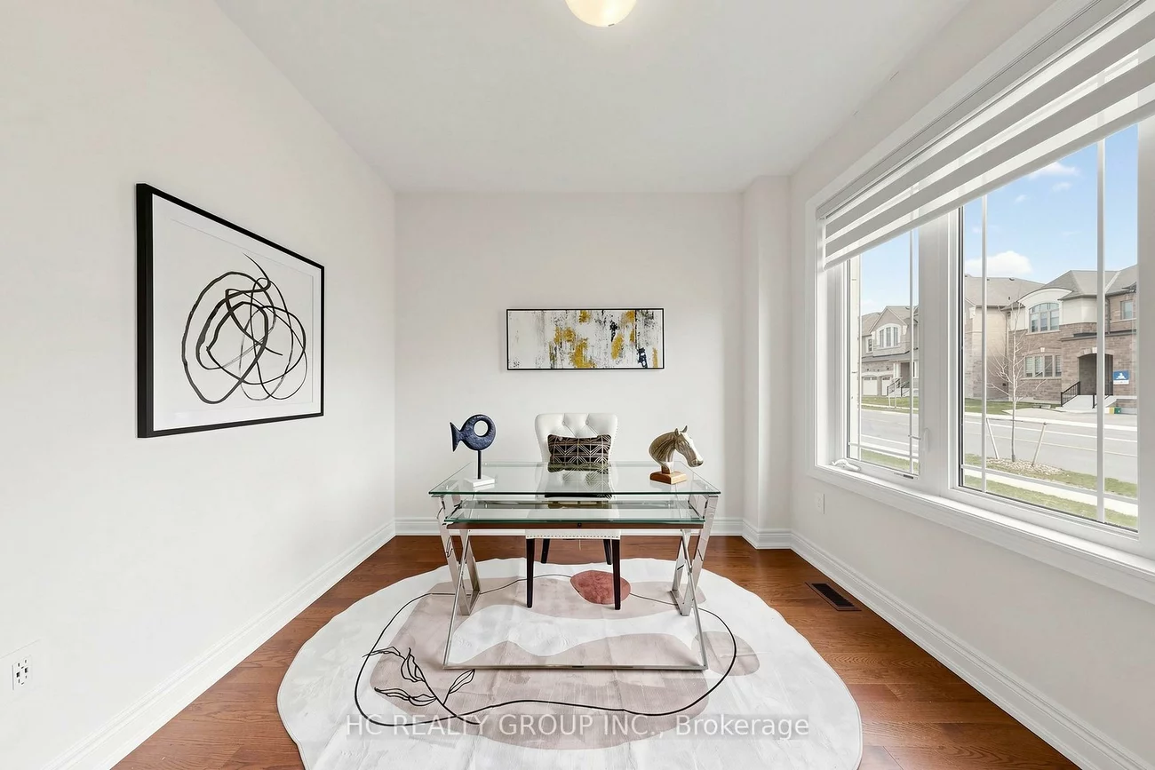 79, Silk Twist, Holland Landing, East Gwillimbury