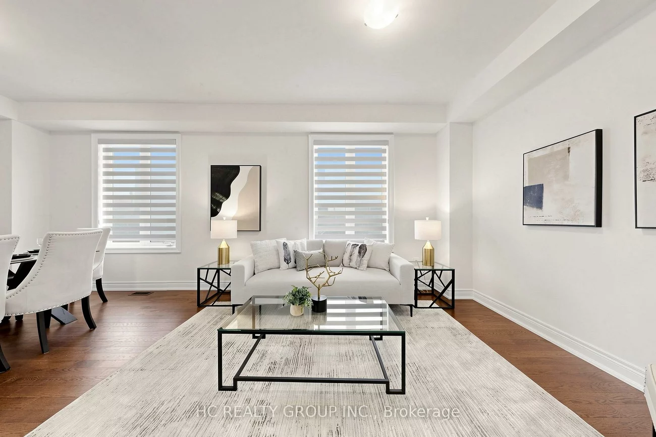 79, Silk Twist, Holland Landing, East Gwillimbury