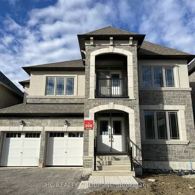 79, Silk Twist, Holland Landing, East Gwillimbury