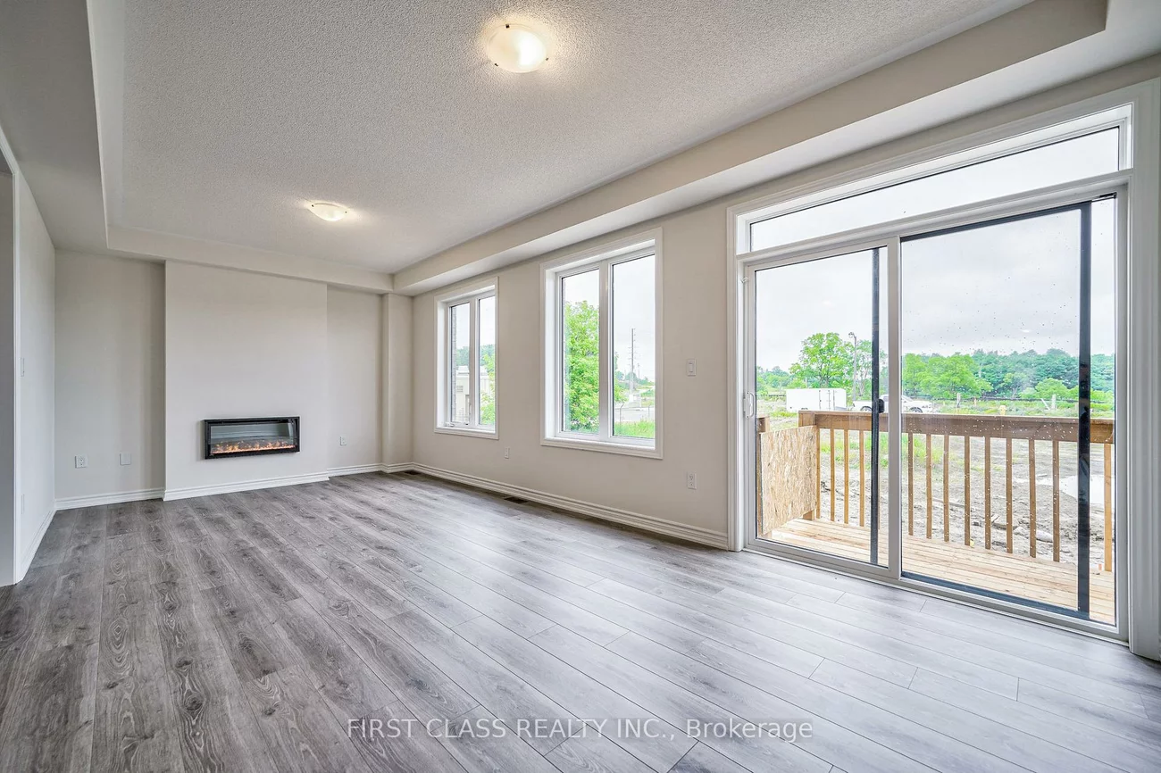61, Kenneth Rogers, Queensville, East Gwillimbury