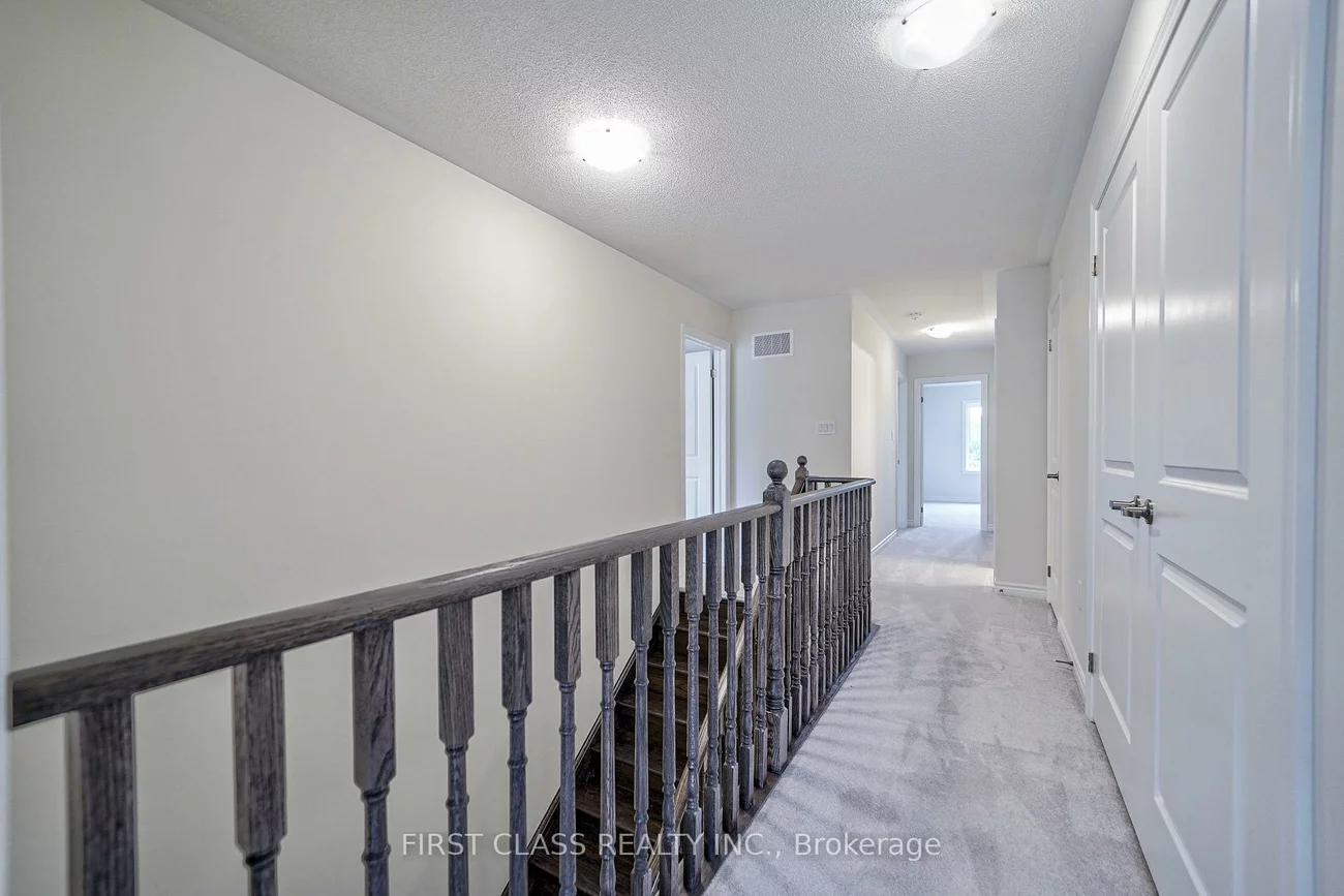 61, Kenneth Rogers, Queensville, East Gwillimbury