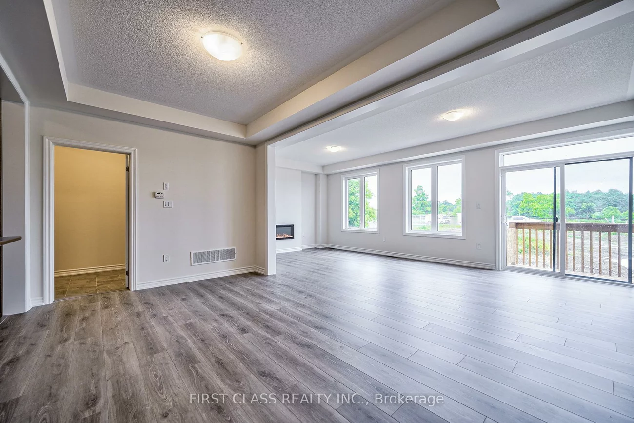 61, Kenneth Rogers, Queensville, East Gwillimbury