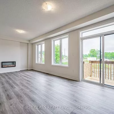 61, Kenneth Rogers, Queensville, East Gwillimbury