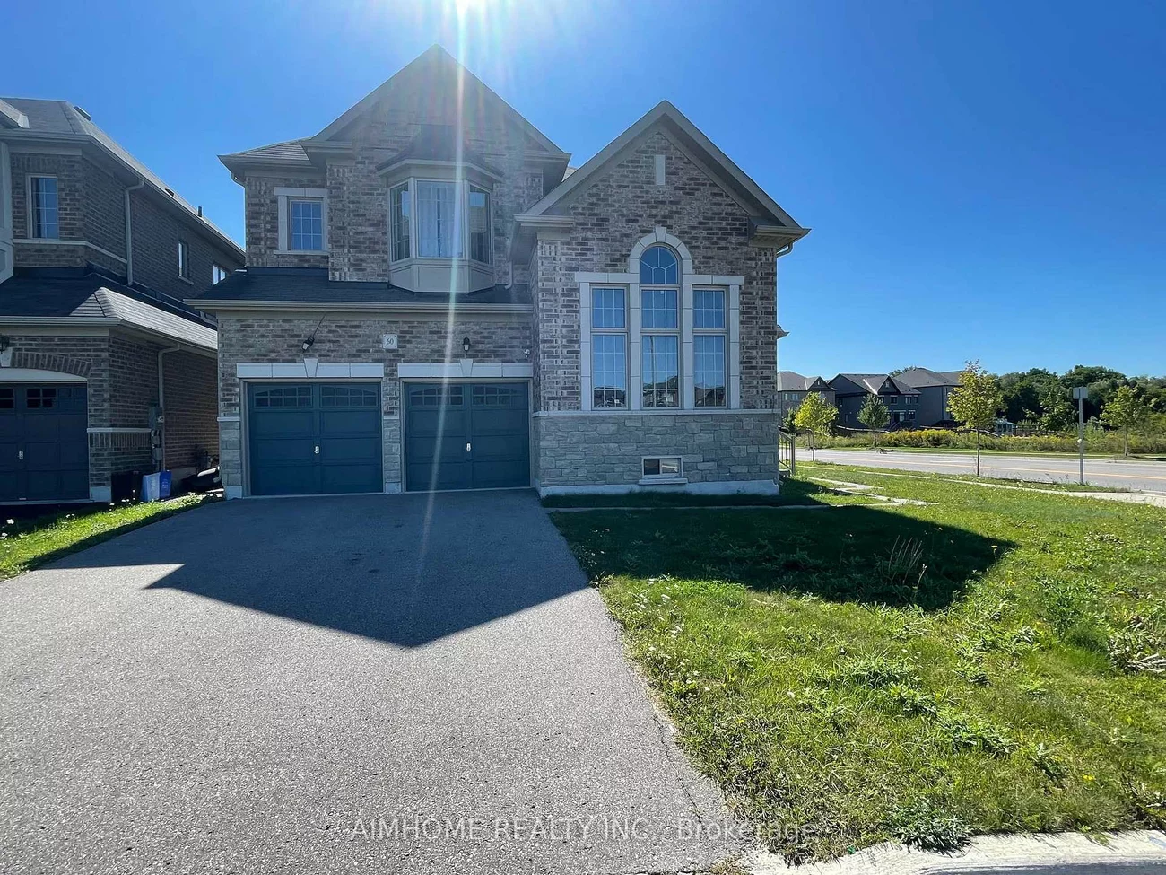 60, Baleberry, Sharon, East Gwillimbury