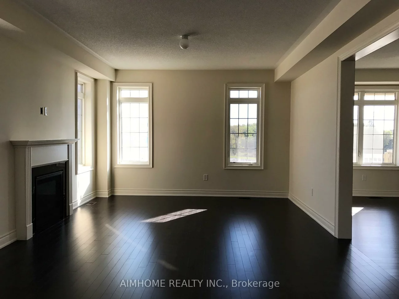 60, Baleberry, Sharon, East Gwillimbury